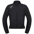 Jaqueta Feminina ASW 365 Lite