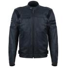 Jaqueta Asw Couro Ignite