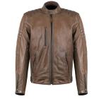 Jaqueta Asw Couro TopGun