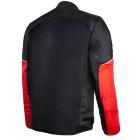 Jaqueta Asw Legion Air