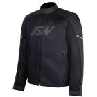 Jaqueta Asw Legion Air