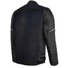 Jaqueta Asw Legion Air