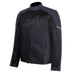 Jaqueta Asw Legion Air