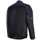 Jaqueta Asw Legion Air