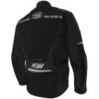 Jaqueta Feminina ASW Pangea Impermeável