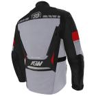 Jaqueta Feminina ASW Pangea Impermeável