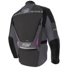 Jaqueta Feminina ASW Pangea Impermeável