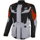 Jaqueta Feminina ASW Pangea Impermeável