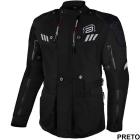 Jaqueta ASW Pangea Impermeável