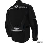 Jaqueta ASW Pangea Impermeável