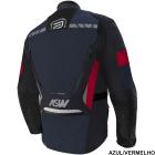 Jaqueta ASW Pangea Impermeável