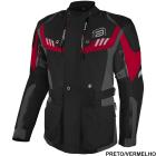 Jaqueta ASW Pangea Impermeável