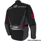 Jaqueta ASW Pangea Impermeável