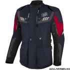 Jaqueta ASW Pangea Impermeável