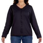 Jaqueta Asw Sport Corse Feminina