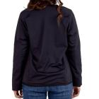 Jaqueta Asw Sport Corse Feminina