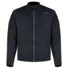 Jaqueta Asw Sport Impermeável InOut