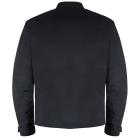 Jaqueta Asw Sport Impermeável InOut