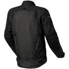 Jaqueta ASW Sportfull