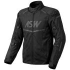 Jaqueta ASW Sportfull