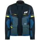 Jaqueta Asw Tectonic