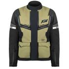 Jaqueta Asw Tectonic