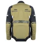 Jaqueta Asw Tectonic