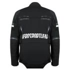 Jaqueta Asw Tectonic