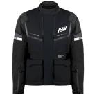 Jaqueta Asw Tectonic