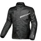 Jaqueta Capa de Chuva Macna Spray