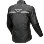 Jaqueta Capa de Chuva Macna Spray