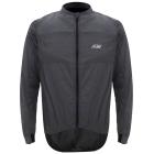 Jaqueta Corta Vento ASW Essentials