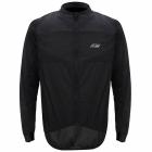 Jaqueta Corta Vento ASW Essentials