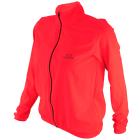 Jaqueta Corta Vento Feminina Marcio May Race Chiclete