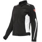 Jaqueta Dainese Feminina Hydraflux 2 Air D-Dry