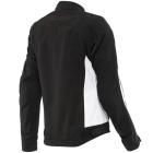 Jaqueta Dainese Feminina Hydraflux 2 Air D-Dry