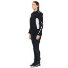 Jaqueta Dainese Feminina Hydraflux 2 Air D-Dry