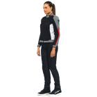 Jaqueta Dainese Feminina Hydraflux 2 Air D-Dry