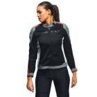 Jaqueta Dainese Feminina Hydraflux 2 Air D-Dry