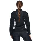 Jaqueta Dainese Feminina Hydraflux 2 Air D-Dry