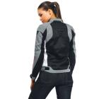 Jaqueta Dainese Feminina Hydraflux 2 Air D-Dry