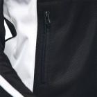 Jaqueta Dainese Feminina Hydraflux 2 Air D-Dry