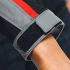 Jaqueta Dainese Feminina Hydraflux 2 Air D-Dry