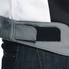 Jaqueta Dainese Feminina Hydraflux 2 Air D-Dry