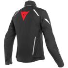 Jaqueta Dainese Feminina Laguna Seca 3 D-Dry