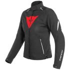 Jaqueta Dainese Feminina Laguna Seca 3 D-Dry