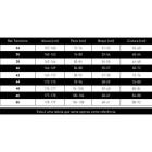 Jaqueta Dainese Feminina Laguna Seca 3 D-Dry