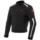 Jaqueta Dainese Hydraflux 2 Air D-Dry
