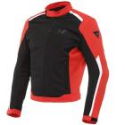 Jaqueta Dainese Hydraflux 2 Air D-Dry