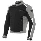 Jaqueta Dainese Hydraflux 2 Air D-Dry
